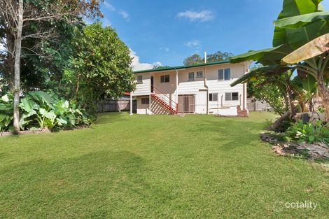 Property photo of 146-148 McManus Street Whitfield QLD 4870