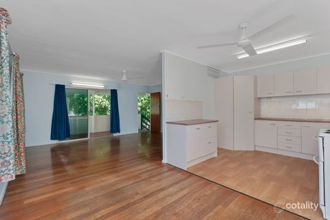 Property photo of 146-148 McManus Street Whitfield QLD 4870