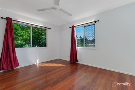 Property photo of 146-148 McManus Street Whitfield QLD 4870