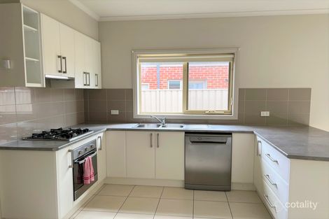 Property photo of 32 Piper Street Broadford VIC 3658