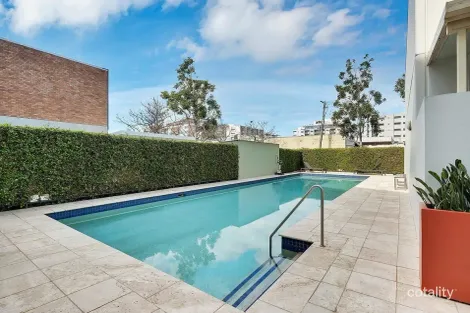 Property photo of 20/5 Duncan Street West End QLD 4101