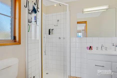 Property photo of 514 Main Road Granton TAS 7030