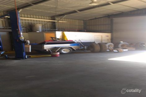 Property photo of 7 Central Road Tinana QLD 4650