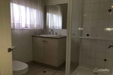 24/6 Boyes St, Moama, NSW 2731