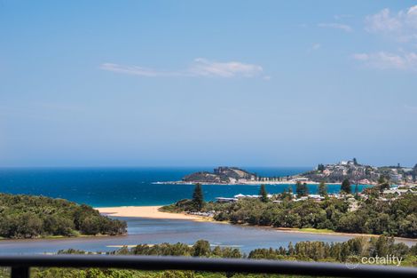 Property photo of 1/61 Coreen Drive Wamberal NSW 2260