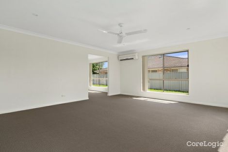 Property photo of 47 Westminster Road Bellmere QLD 4510