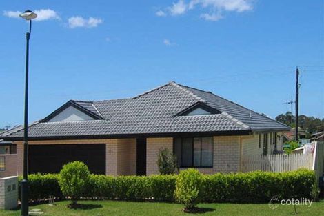 1/15 Mistral Pl, Old Bar, NSW 2430