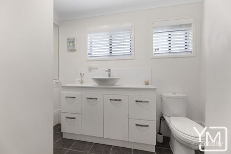 Property photo of 46 Queen Street Caloundra QLD 4551