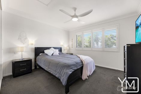 Property photo of 46 Queen Street Caloundra QLD 4551