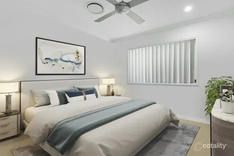 Property photo of 13 Elanus Court Banksia Beach QLD 4507