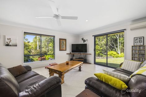 25 Joeliza Dr, Repton, NSW 2454