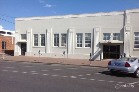 133 Cunningham St, Dalby, QLD 4405