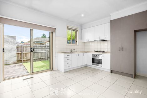 2/233 Westall Rd, Clayton South, VIC 3169
