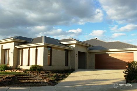 Property photo of 17 Butterfly Boulevard Tarneit VIC 3029
