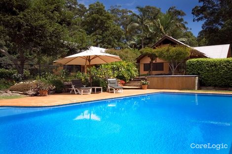 Property photo of 280 Coronation Road Congarinni North NSW 2447