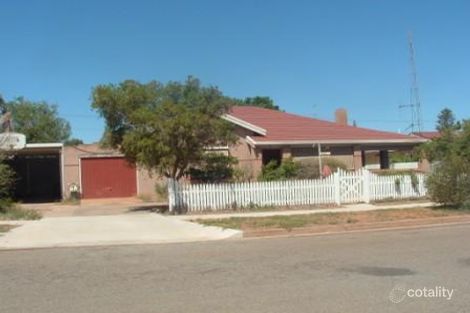 Property photo of 8 Blesing Street Whyalla Playford SA 5600