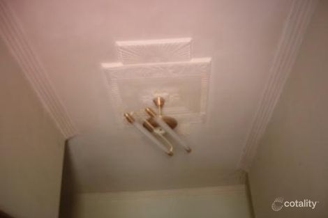 Property photo of 8 Blesing Street Whyalla Playford SA 5600