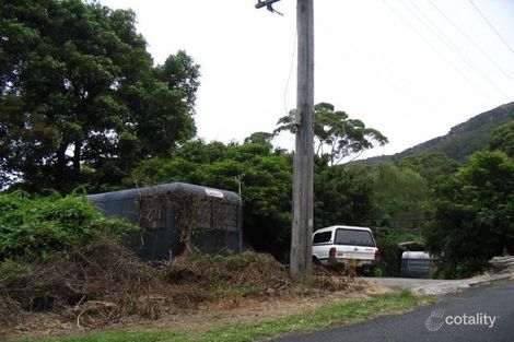 Property photo of 103 Morrison Avenue Wombarra NSW 2515