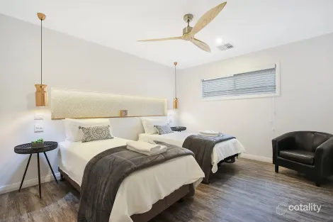 Property photo of 8 Silverwoods Boulevard Yarrawonga VIC 3730