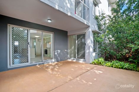 Property photo of 171/1 Linear Drive Mango Hill QLD 4509