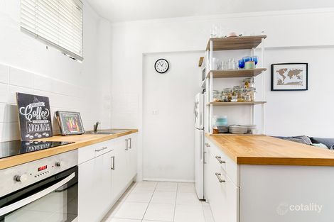 Property photo of 208/34 Wentworth Street Glebe NSW 2037
