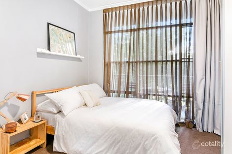 Property photo of 208/34 Wentworth Street Glebe NSW 2037