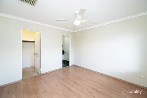 Property photo of 9 Esther Loop Wanneroo WA 6065