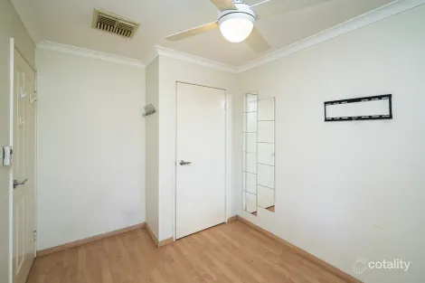Property photo of 9 Esther Loop Wanneroo WA 6065