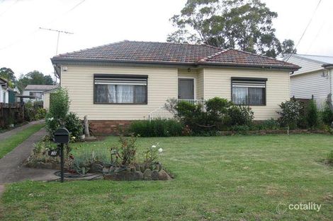 36 Sparkle Ave, Blacktown, NSW 2148