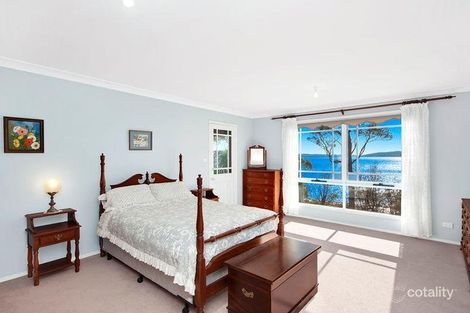 Property photo of 84A Francis Avenue Lemon Tree Passage NSW 2319