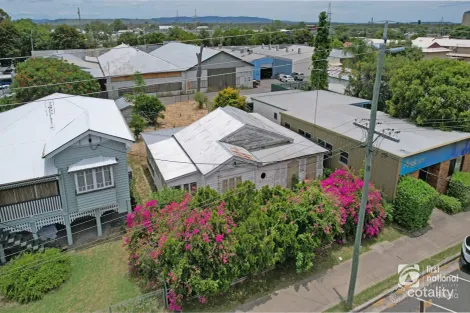 77 Kariboe St, Biloela, QLD 4715