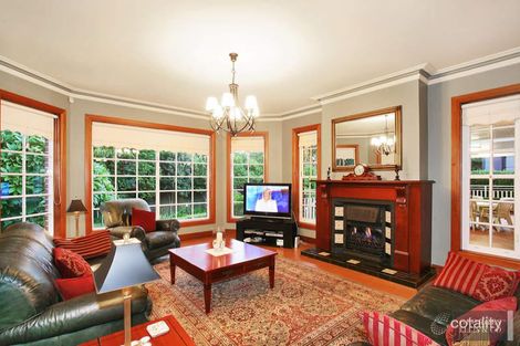 Property photo of 84 Barker Road Strathfield NSW 2135