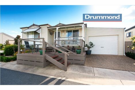 91/639 Kemp St, Springdale Heights, NSW 2641