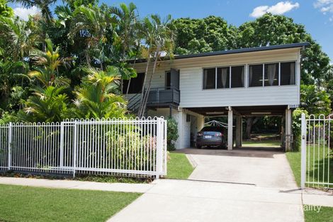 Property photo of 4 Ashley Street Stuart Park NT 0820