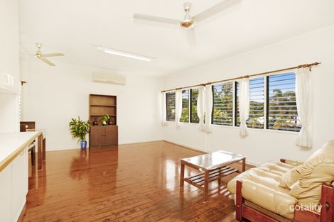 Property photo of 4 Ashley Street Stuart Park NT 0820