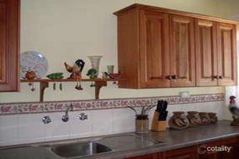 Property photo of 22 May Street Port Pirie West SA 5540
