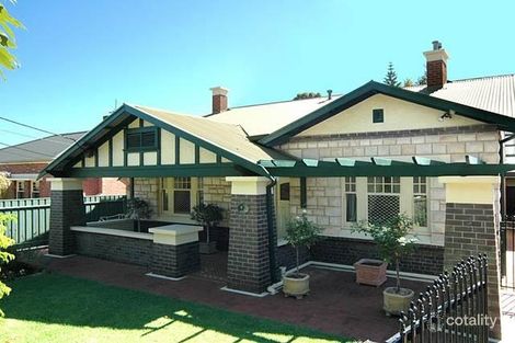 3 Turner Ave, Plympton, SA 5038