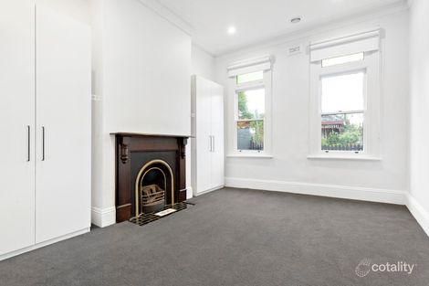 Property photo of 30 Manton Street Richmond VIC 3121