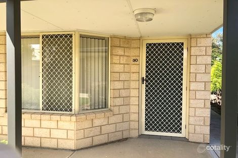 Property photo of 3 Bingham Street Goolwa SA 5214