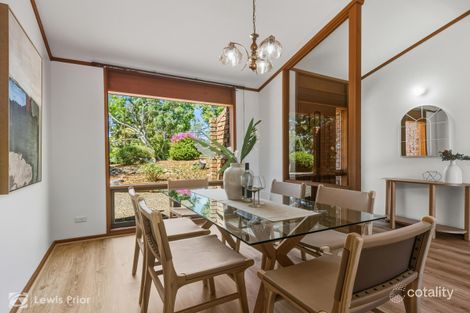 Property photo of 120 Windebanks Road Happy Valley SA 5159