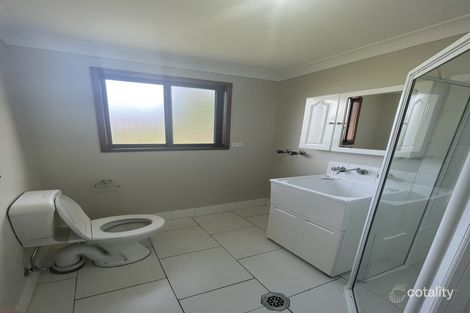 12 Terrace Rd, North Richmond, NSW 2754