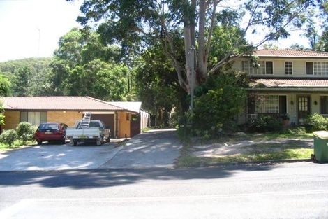 43a Chamberlain Rd, Wyoming, NSW 2250