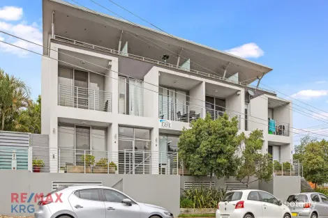 2/26 Mcdonald St, Mortlake, NSW 2137