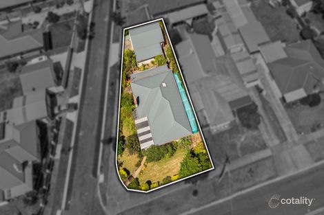 38 Lafayette St, Traralgon, VIC 3844