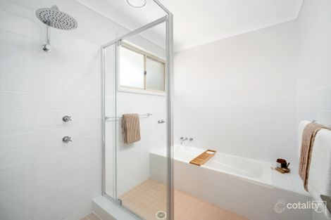 Property photo of 27 Bosuns Place Salamander Bay NSW 2317