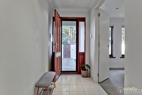 Property photo of 43 Hughes Street Unley SA 5061