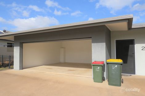 Property photo of 2/15 Tall Street Johnston NT 0832