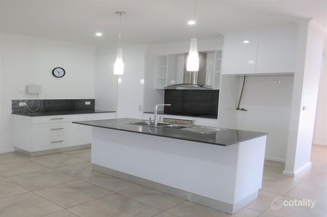 Property photo of 2/15 Tall Street Johnston NT 0832