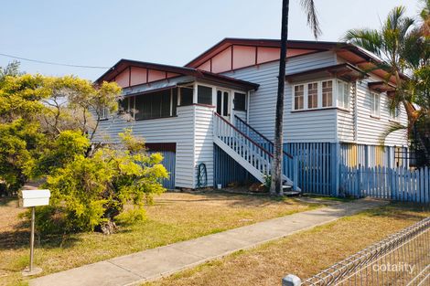12 Mouquet Lane, Maryborough, QLD 4650