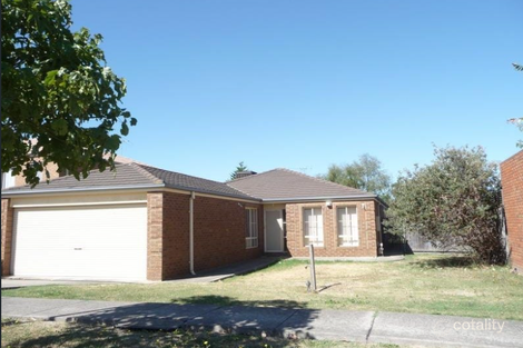 44 Peugeot Pursuit, Mill Park, VIC 3082